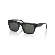 SUPERDRY SDS 5011 104 SUPERDRY SDS 5011 104
